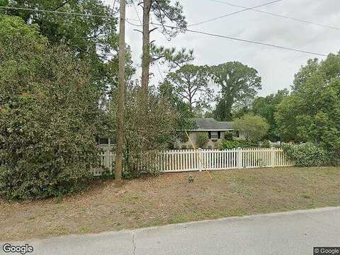 Deleon, DEBARY, FL 32713