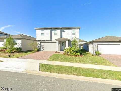 Raven Ridge, CLERMONT, FL 34715