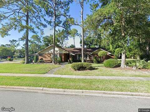 Springs Landing, LONGWOOD, FL 32779
