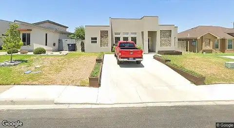 Apple Wood, EAGLE PASS, TX 78852