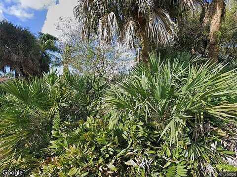 Windsor, WEST PALM BEACH, FL 33410