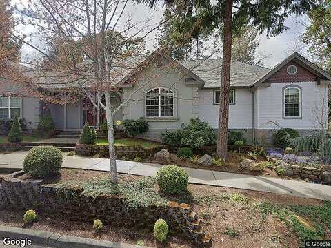 Haviland, GRANTS PASS, OR 97527