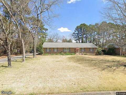 Eastgate, SNELLVILLE, GA 30078