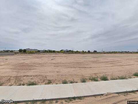Via Las Brisas, QUEEN CREEK, AZ 85142