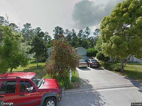 Johns Glen, SAINT JOHNS, FL 32259