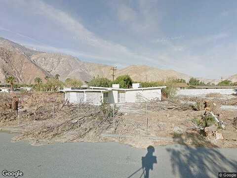 Sierra, PALM SPRINGS, CA 92262