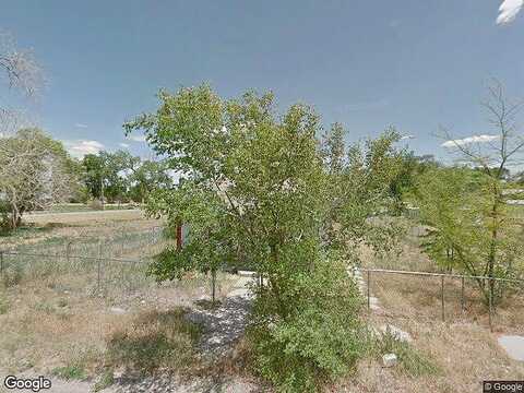 Nebraska, SUGAR CITY, CO 81076