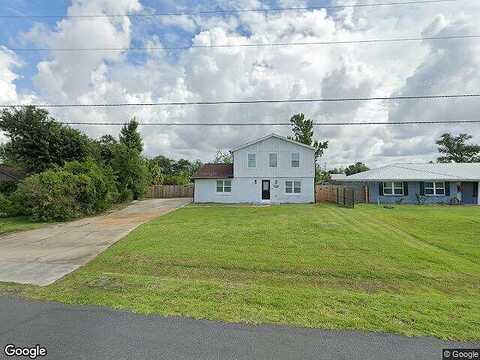Amherst, LYNN HAVEN, FL 32444