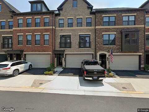 Cornerstone Crossing, ASHBURN, VA 20148