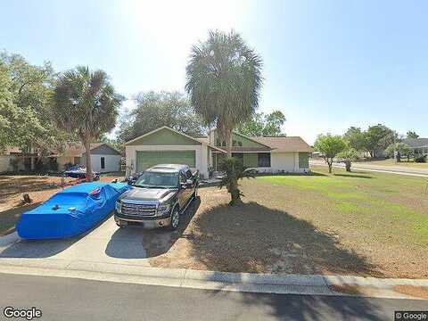 Mesquite, LECANTO, FL 34461
