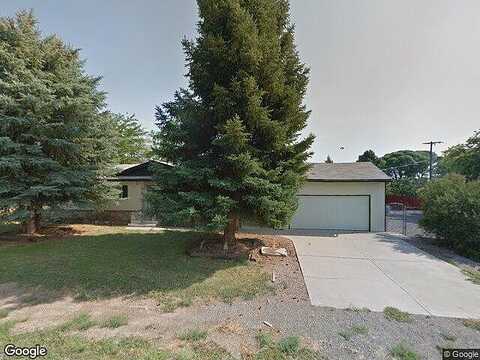 Sycamore, ECKERT, CO 81418