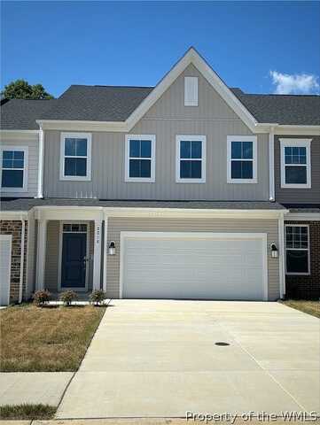 Fallon, WILLIAMSBURG, VA 23188