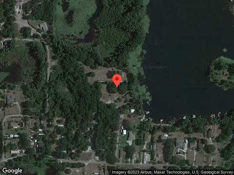 Carson, LAND O LAKES, FL 34639
