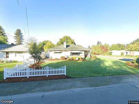 Locust, SPOKANE VALLEY, WA 99206