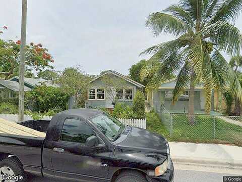 L, Lake Worth, FL 33460