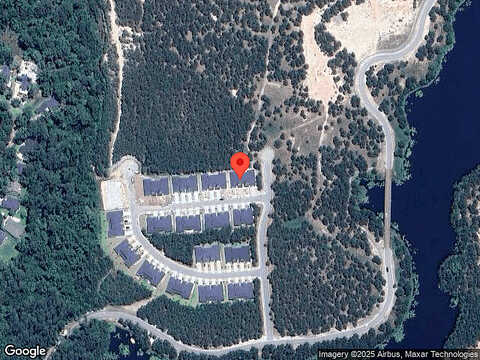 Small Pine, RICHMOND HILL, GA 31324