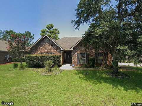 Macy, SANTA ROSA BEACH, FL 32459