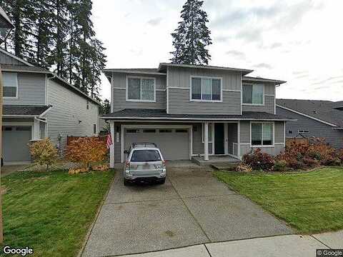Westwood, POULSBO, WA 98370
