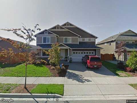 Leann, MOUNT VERNON, WA 98274