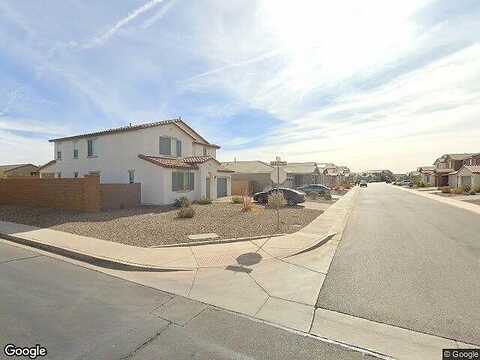 Daniel, MARICOPA, AZ 85138