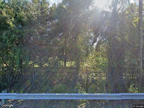 County Road 325, HAWTHORNE, FL 32640