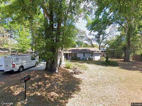 Hillcrest, ALTAMONTE SPRINGS, FL 32701