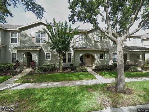 Black Mangrove, ORLANDO, FL 32828
