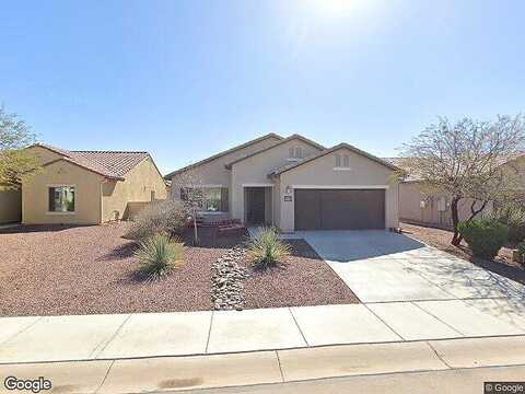 Founders, RED ROCK, AZ 85145