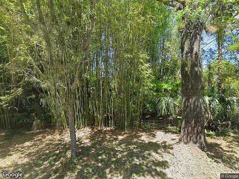 Stone, OVIEDO, FL 32765