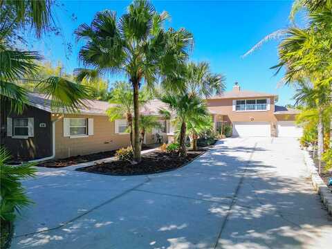 Stone, OVIEDO, FL 32765