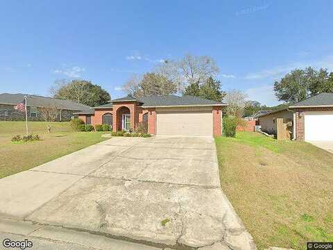 Liberty Loop, CANTONMENT, FL 32533
