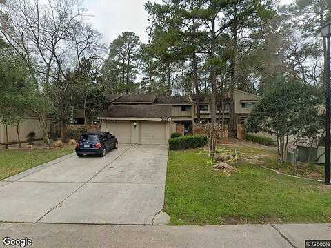 Settlers, SPRING, TX 77380