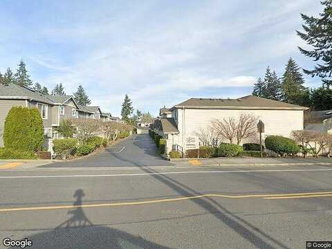 76Th, EDMONDS, WA 98026