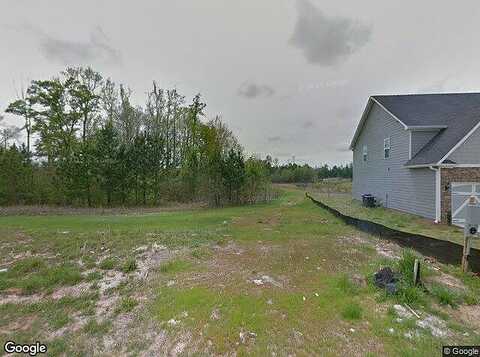 Briandwood, NEWNAN, GA 30265