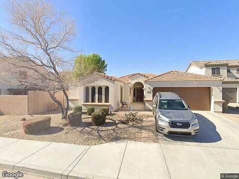 96Th, PEORIA, AZ 85382