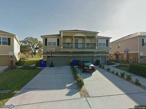 Betsy Ross, SAINT CLOUD, FL 34769