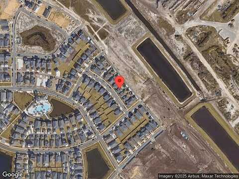 Sedges, PANAMA CITY, FL 32405
