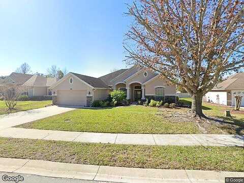 Hazeltine, DEBARY, FL 32713