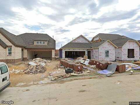 Buffalo Hill, MESQUITE, TX 75149