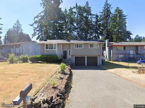 150Th, TACOMA, WA 98445