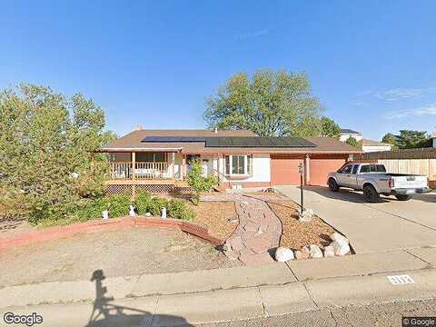 Rangeview, PUEBLO, CO 81008