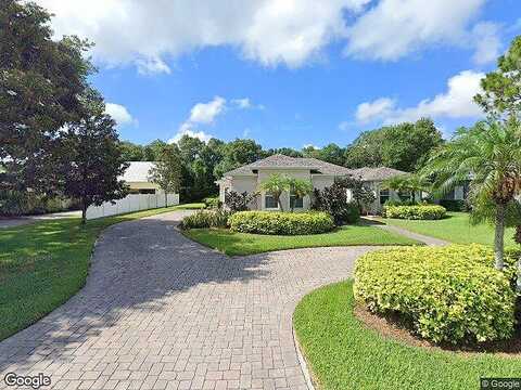 147Th, BRADENTON, FL 34212