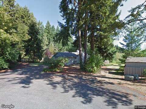 Patricia, LACEY, WA 98503