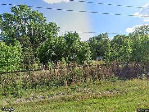 100Th, OCALA, FL 34475