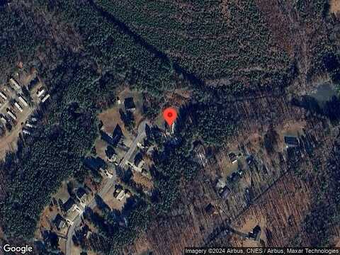 Courtney, ALTAVISTA, VA 24517