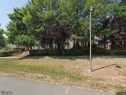 Albion, ASHBURN, VA 20147