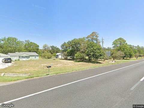 Highway 35, SWEENY, TX 77480