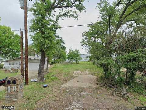 Lake, TOOL, TX 75143