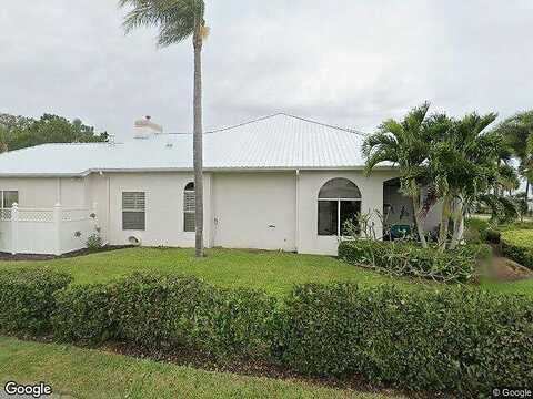 Rockledge, ROCKLEDGE, FL 32955