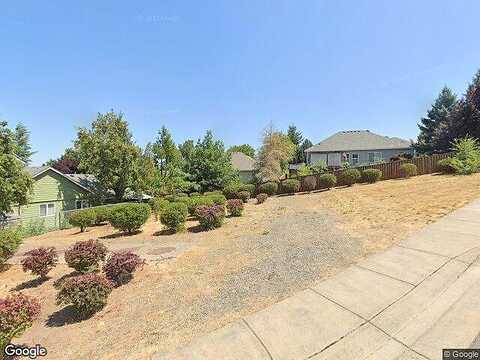 Mousebird, SALEM, OR 97304